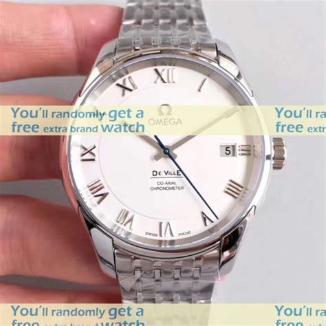 is swiss replica watches legit|abcluxury scam.